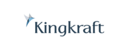 KingKraft