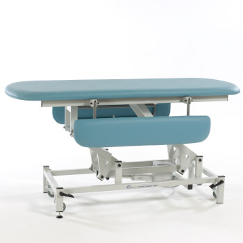 SEERS Therapy Hygiene Table